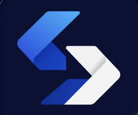 StandoutDev