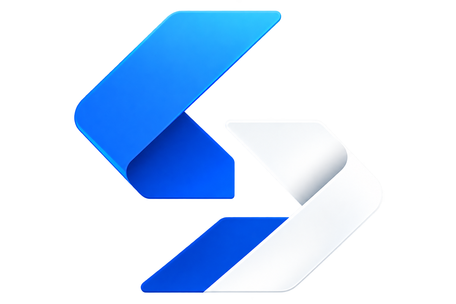 StandoutDev Logo